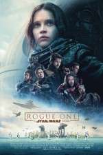 Watch Rogue One: A Star Wars Story Tvmuse