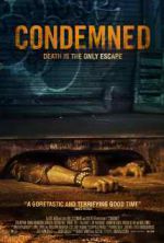 Watch Condemned Tvmuse