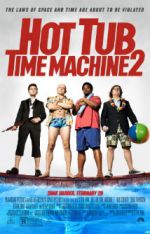 Watch Hot Tub Time Machine 2 Tvmuse