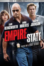 Watch Empire State Tvmuse