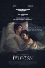 Watch Paterson Tvmuse