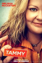 Watch Tammy Tvmuse