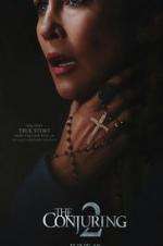 Watch The Conjuring 2 Tvmuse