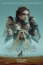 Watch Dune Tvmuse