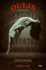 Watch Ouija: Origin of Evil Tvmuse