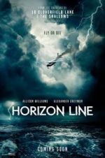 Watch Horizon Line Tvmuse