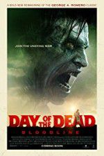Watch Day of the Dead: Bloodline Tvmuse