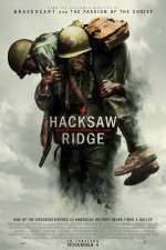 Watch Hacksaw Ridge Tvmuse
