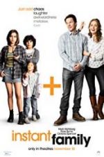 Watch Instant Family Tvmuse