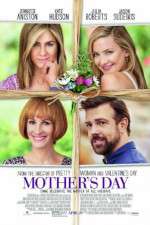 Watch Mother's Day Tvmuse