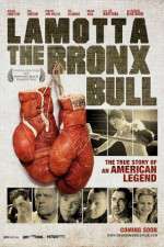 Watch The Bronx Bull Tvmuse