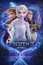Watch Frozen II Tvmuse