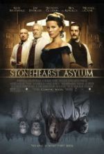 Watch Stonehearst Asylum Tvmuse