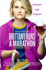 Watch Brittany Runs a Marathon Tvmuse