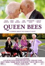Watch Queen Bees Tvmuse
