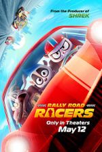 Watch Rally Road Racers Tvmuse