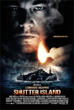 Watch Shutter Island Tvmuse