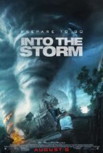 Watch Into the Storm Tvmuse