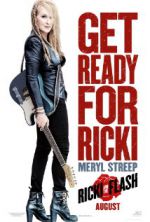 Watch Ricki and the Flash Tvmuse