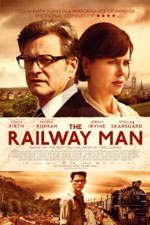 Watch The Railway Man Tvmuse
