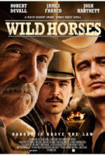 Watch Wild Horses Tvmuse