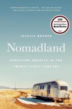 Watch Nomadland Tvmuse
