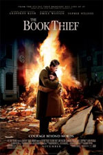 Watch The Book Thief Tvmuse