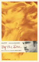 Watch By the Sea Tvmuse
