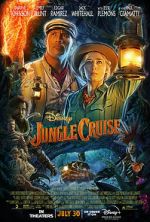 Watch Jungle Cruise Tvmuse