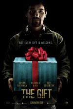 Watch The Gift Tvmuse