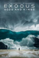 Watch Exodus: Gods and Kings Tvmuse