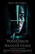 Watch The Possession of Hannah Grace Tvmuse