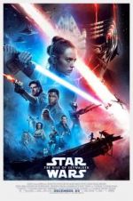 Watch Star Wars: Episode IX - The Rise of Skywalker Tvmuse