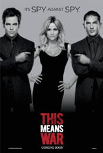 Watch This Means War Tvmuse