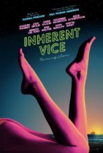 Watch Inherent Vice Tvmuse
