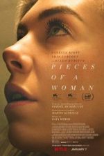 Watch Pieces of a Woman Tvmuse