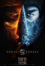 Watch Mortal Kombat Tvmuse
