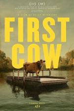 Watch First Cow Tvmuse