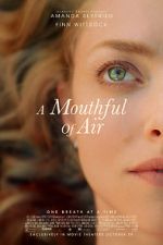 Watch A Mouthful of Air Tvmuse