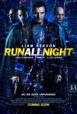 Watch Run All Night Tvmuse