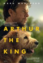 Arthur the King tvmuse