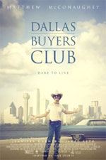 Watch Dallas Buyers Club Tvmuse
