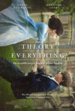 Watch The Theory of Everything Tvmuse