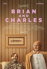 Watch Brian and Charles Tvmuse