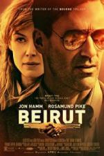 Watch Beirut Tvmuse
