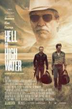 Watch Hell or High Water Tvmuse