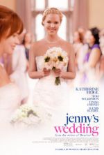 Watch Jenny's Wedding Tvmuse