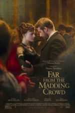 Watch Far from the Madding Crowd Tvmuse