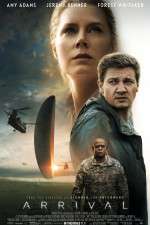 Watch Arrival Tvmuse