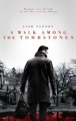 Watch A Walk Among the Tombstones Tvmuse